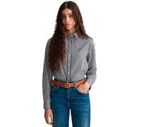 Gant 4300214 Langarmhemd