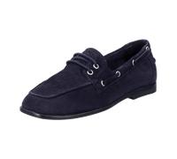 Gant Gimble für Damen, blau, Größe 39 EU