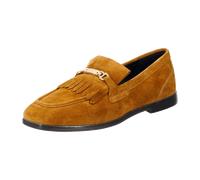 Gant Gimble Loafer für Damen, braun, Gr. 41 EU