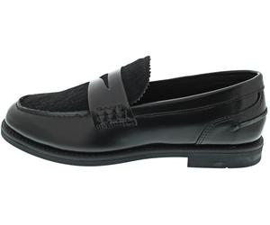 Gant Gracelyn 37 black