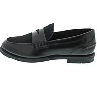 Gant Gracelyn 41 black