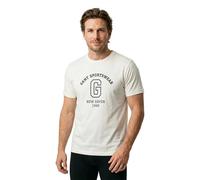 Gant Graphic 2003310 Kurzarm-t-shirt