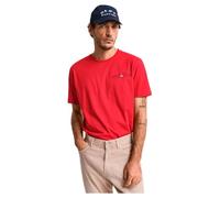 GANT Graphic Short Sleeve T-Shirt L