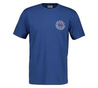 GANT Graphic SS Tshirt