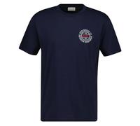 GANT Graphic SS Tshirt