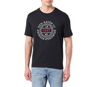 GANT Graphic SS Tshirt