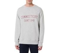 GANT Graphic Sweatshirt