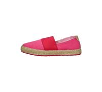 GANT Halbschuhe Textil Pink/Rot - 38