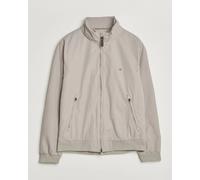 Gant Hampshire Jacket Mist Taupe Beige XXL
