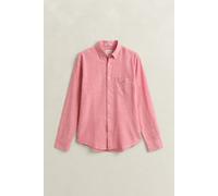 GANT Hemd pink | M