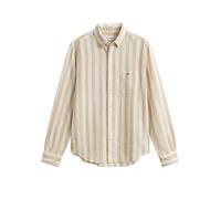 GANT Hemd beige | XXXL