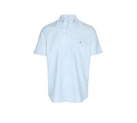 GANT Hemd hellblau | L