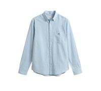 GANT Hemd hellblau | XXL