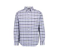 Gant Hemd Herren, M