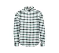 Gant Hemd Herren, M