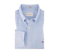 REG Oxford Shirt