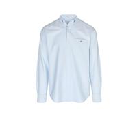 Gant Oxford Regular Fit Langarmhemd