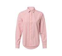 Gant Hemdbluse Damen altrosa, 44