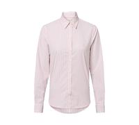 Gant Hemdbluse Damen weiß, 34