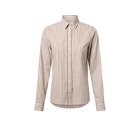 Gant Hemdbluse Damen weiß, 36