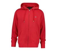 Gant Herren 2007059-433 Sweatshirt (1er Pack)