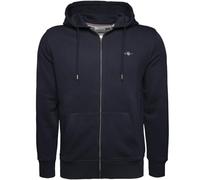 Gant Herren 2007059-433 Sweatshirt (1er Pack)