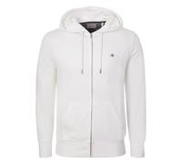 Gant Herren 2007059-433 Sweatshirt (1er Pack)