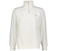 Gant Herren 2008005-374 Sweatshirt (1er Pack)