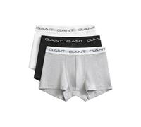 GANT Trunk 3-Pack