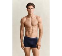 Gant 900003333 Boxershorts 3 Einheiten