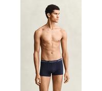 Gant 900023003 Boxershorts 3 Einheiten