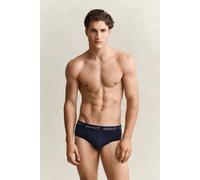 Gant 900023001 Slips 3 Einheiten