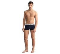 GANT 5-Pack Trunks Multi Mehrfarbig S
