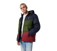 GANT Herren Active Cloud Blocked JKT Jacke