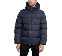 GANT Herren Active Cloud Jacket Jacke (1er Pack)