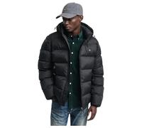 GANT Herren Active Cloud Jacket Jacke (1er Pack)