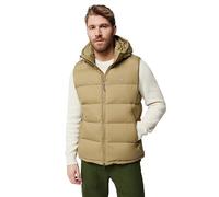 GANT Herren Active Cloud Vest Jacke (1er Pack)
