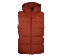 GANT Herren Active Cloud Vest Weste