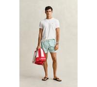 GANT Swim Shorts