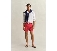 GANT Swim Shorts