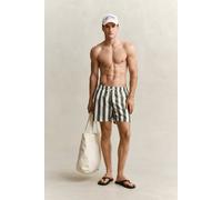 Gant 922616005 Badeshorts