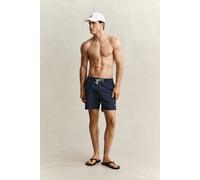 Gant 922616012 Badeshorts