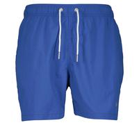 Gant 920016000 Badeshorts (Herstellerartikelnummer: 920016000-407-XXL)