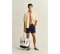 GANT Swim Shorts