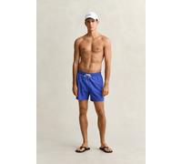 GANT Herren Badeshorts (XXL) ROYAL Blau