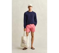 GANT Swim Shorts