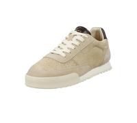 GANT Herren Baylle Sneaker