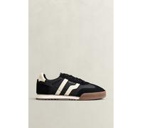 Gant Baylle 872633171 Sportschuhe