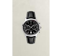 GANT Herren Bergamo Armbanduhr (ONE SIZE) STONE Grau