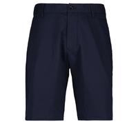 GANT Herren Bermudashorts - RELAXED SHORTS, Chinoshorts, kurze Hose, Baumwolle Blau 30W